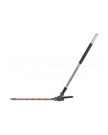 Milwaukee Pensasleikkuri M18 FOPH-HTA - 4932464959