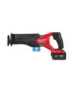 Milwaukee Akkupuukkosaha 18V 2x5,0Ah - 4933478294