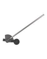 Milwaukee Reunaleikkuri M18 FOPH-EA - 4932464958