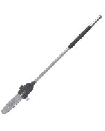 Milwaukee Oksasaha M18 FOPH-CSA - 4932464957