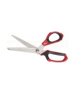 Milwaukee Sakset Offset 240mm - 4932479410