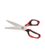 Milwaukee Sakset Suorat 230mm - 4932479409