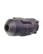 Milwaukee Kumikuori M18 FHIWF12-, M18 ONEHIWF12-, M18 ONEFHIWF34-malleille - 49162767