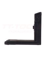 Milwaukee Magneettinen Asennusteline 360 Astetta - 4932478105