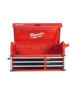 Milwaukee Ylälaatikosto Vaunuun 46"/117cm 6-Laatikkoa - 4932478854