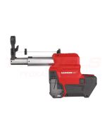 Milwaukee Imuri Poravasaraan 18V Iso FHX - 4933478508