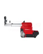 Milwaukee Imuri Poravasaraan 18V ONEFHPX - 4933478509