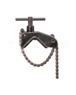 Milwaukee Putkituki Sawzall - 4932478816