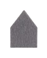 Milwaukee Kolmiohiomaverkko - 48805