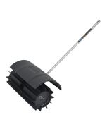 Milwaukee Kumiharjatela - 4932479984