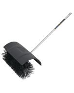 Milwaukee Harjatela - 4932479985