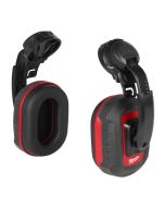 Milwaukee Kuulosuojain Bolt Kypärään LP - 4932478878