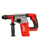 Milwaukee Runko Akkuporavasara 18V 2,3J - 4933478891