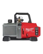 Milwaukee Runko Akkualipainepumppu 18V - 4933492853