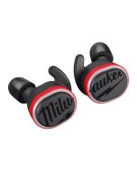 Milwaukee Bluetooth Korvatulpat - 4933478750