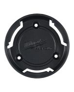 Milwaukee Packout Mukin Pikakiinnitysalusta - 4932493469