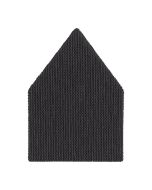 Milwaukee Pehmennystyyny 67x92mm - 48805402