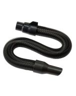 Milwaukee Imurin Letku M18 VC2 Imuriin - 4931465226