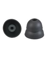 Milwaukee Silikoniset Korvatyynyt 5 Paria