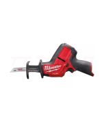 Milwaukee Runko Akkupuukkosaha 12V - 4933446960