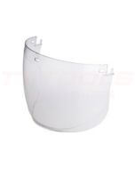 3M Visiiri Polykarbonaattia - P5F1