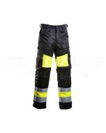 Dimex Huomio Työhousut 6340