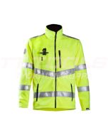 Dimex Huomio Fleece 4063+