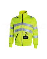 Dimex Huomio College 4124+