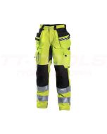 Dimex Huomio RT-housut 6015Y