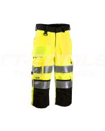 Dimex Turvashortsit 6014