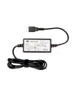 3M Peltor Kuulosuojaimen USB Latausjohto - FR09