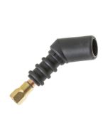 Kemppi TX Kaula Kääntyvä G - SP013394