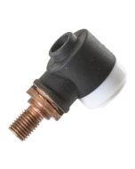 Kemppi TX Kaula Kääntyvä Pää Pieni - SP801064