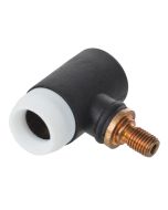 Kemppi TX Kaula Kääntyvä Pää Iso - SP013404