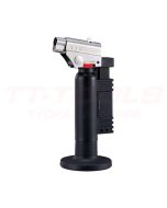 Prince Kaasupistooli GT3000 - 600005