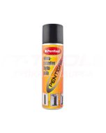 Pentisol Pentigas Kaasutäyttöpullo - 600009