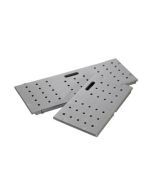 W.steps Wibe Taso Flexi Basic 3,3m - 802215