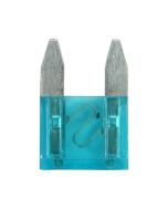 Mini Laattasulake 15A 50kpl - 115