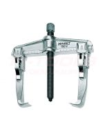 Hazet Pikaulosvedin - 1787F