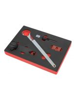 AST Ajoitussarja VAG 1,0 CHYA,CHYB,CDGA - AST5140