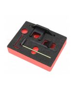 AST Ajoitussarja PSA 1,2 GDI EB2 Opel - AST5255