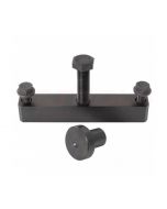 AST Hihnapyörän Ulosvedin Ford - AST6185