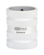 KS Tools RST-jyrsin 10-35mm Pituus 61mm - 1053001
