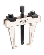 Hazet 2-jalkainen Ulosvedin L.100mm S.80mm