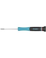 Hazet Elektroniikkaruuvitaltta PH - 811EL-PH