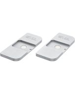 Hazet Jarrumäntien Adapteri 6 Mäntäisille - 4971-3/2