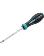 Hazet Reikä Torx-ruuvitaltta T45H - 802-T45H
