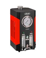 Vigor Savukone 12V 25-osaa - V7524