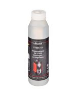 Vigor Savukoneen Diagnoosineste 250ml - V7524-10