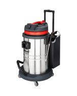 Vigor Pähkinäpuhalluslaite 230V 1600W - V7550